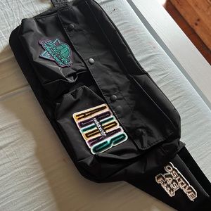 Adidas Bag